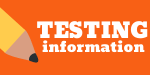 testing